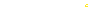 bednyaga