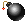 bomb