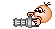 marksman