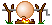 roast