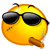 smokerr